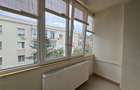 Prima inchiriere, complet renovat și utilat – zonă excelentă, Bar - 6