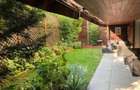 APARTAMENT ELEGANT 3 CAMERE/ ARCUL DE TRIUMF - 1