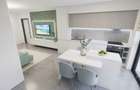 Oportunitate! Apartament 3 Camere 55 mp, etaj 1, mobilat, utilat, Dionisie Roman - 1