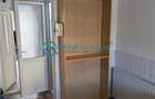 Royal Imobiliare-Inchiriere Spatiu de birouri Zona Ultracentrala - 16