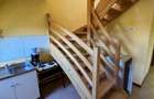 Apartament 3 camere zona Centrală Predeal - 5