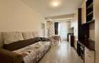 Apartament cu 2 camere de inchiriat, bloc nou, zona Sagului, Timisoara - 1