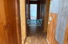 Apartament 3 camere Piața Petru Rareș - 4