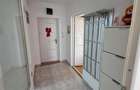 Garsoniera decomandata balcon pivnita zona Autogara Turnisor - 4