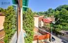 Ultracentral, vila 7 cam, 270 mp.,  zona Maternitate, 4 parcari, comision 0% - 28
