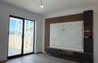 Casa de inchiriat în Mosnita-4 camere- doua bai-prima inchiriere - 6