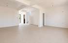 Casă individuală P+E | Chișoda | 115 mp utili | 4 dormitoare | La cheie - 7