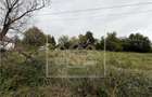 Teren intravilan in Cisnadioara - 507 mp - deschidere la 2 strazi - 1