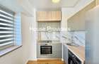 Apartament 2 Camere + Parcare | Aviatiei | Aurel Vlaicu | Herastrau