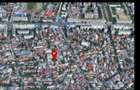 Stefan Cel Mare | Teren | 1060 mp | Strada Fecioarei | 200m Metrou - 1