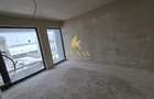 Vila 5 camere Tunari de vanzare - 11