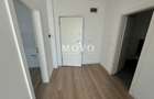 Comision 0% | 2 si 3 camere in Timisoara | Decomandate | Lift