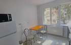 Vanzare ap. 3 cam.et. 3/8, bl.1979, anvelopat, centrala,  Mega Mall Pantelimon - 5