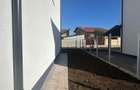 Complex rezidențial exclusivist de case individuale - 18
