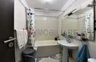3 Camere - Decomandat - Aleea Salaj - 8