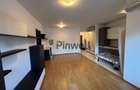 Apartament 2 camere parter I Baneasa I 155.000 euro - 11
