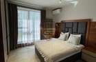 Aviatorii Residence LUX Campus Cambridge School City Park etaj 1 , 60.5mp - 10