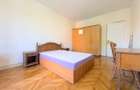 3 camere, etajul 2, langa Universitatea Victor Babes - 15