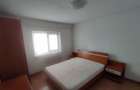 Apartament 2 camere decomandate zona Gara - 4