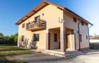 CASA 5 CAMERE | TEREN1163MP - 1