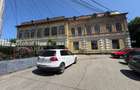 Cladire patrimoniu 1626MP | An 1846 | Pensiune turistica activa | - 2