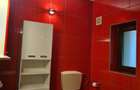 Apartament  3 camere, in vila, Centru, mobilat, finisaje moderne - 9