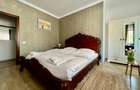 APARTAMENT DE INCHIRIAT T.LUNG I 2 CAMERE I 66MP I PORTUL TOMIS - 3