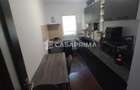 Apartament 2 camere DECOMANDAT Frumoasa, mobilat si utilat complet ! - 5