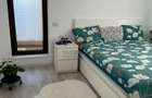 Apartament 4 camere | 94 mp | Confort Urban-Sector 5 | Mobilat complet - 3