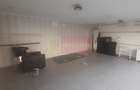 Spatiu Comercial Stradal Șoseaua Colentina zona Teiul Doamnei Suveica - 56