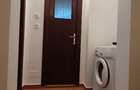 Apartament 2 camere, Herăstrău, Str. Marinarilor nr. 4, Etaj 2/3  - 11