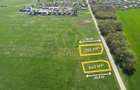 Parcele de teren intravilan, duplex/individuala | Covaci - 1