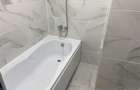 Apartament 3 camere , zona centrala Capela Militara , decomandat , renovat compl - 19