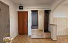 FILM &Tur 3D! Apartament cu 2 camere, decomandat, Simeria, Sfantu Gheorghe - 4