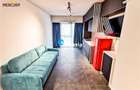 Apartamente Noi, Ultracental - Palas, 2 camere - 5