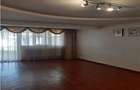 Pipera  Vanzare Casa - 2