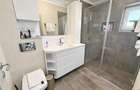 Apartament de LUX cu 4 camere 2 bai si 2 parcari in Cartier Deventer - 16