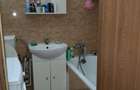 Apartament 3 camere zona 1 Decembrie 1918 - 14