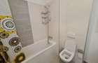 Apartament | 2 camere | Bloc nou | Parcare | Lujerului | GranVia | - 7