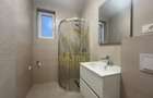 Apartament luminos cu o camera I Giroc - 3