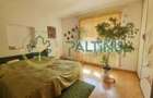 Casă spațioasă în Turnișor – teren 584 mp, apartament secundar, terasă - 6