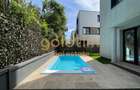 NEW VILLA FIRST RENT/SUPERB/PIPERA/AMERICAN SCHOOL - 2