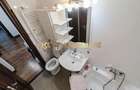 2 Camere de inchiriat | Vitan Mall | Metrou | Mobilat | Utilat | - 7