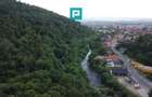 Teren Intravilan, în orașul Sebiș, Arad - 4