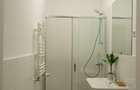 Inchiriez Apartament 2 camere | Aviatiei Park  - 4
