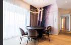 Luxury 3-bedroom apartment//high floor//One Verdi Park - 8