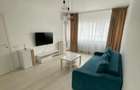 Apartament 2 Camere Decomandat | Grand Arena | Parcare inclusă | Bloc 2020 - 1