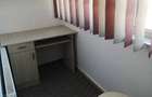 Apartament 2 camere, 68 mp | Locație excelentă | Piața Mărăști | - 8