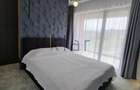 Apartament LUX 2 camere 59mp, Andrei Muresanu zona Sigma - 4