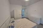 Apartament nou 2 camere, prima închiriere, metrou Apărătorii Patriei - 8